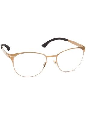 ic! berlin Ludmila L. Eyewear